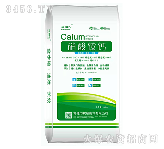 �����@�}-�r(n��ng)�ͷ���