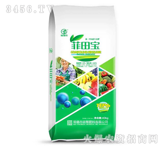 ���-�r(n��ng)�ͷ���