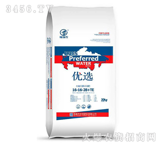 ����Ԫ��ˮ�ܷ���16-16-28+TE-��(y��u)�x-�r(n��ng)�ͷ���