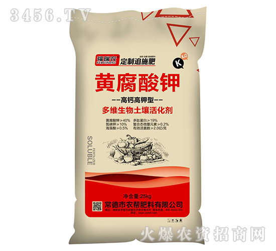 �S�����-�r(n��ng)�ͷ���