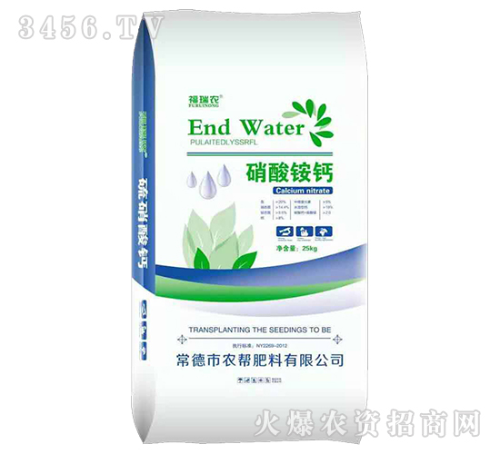 25kg�����@�}-�r�ͷ���