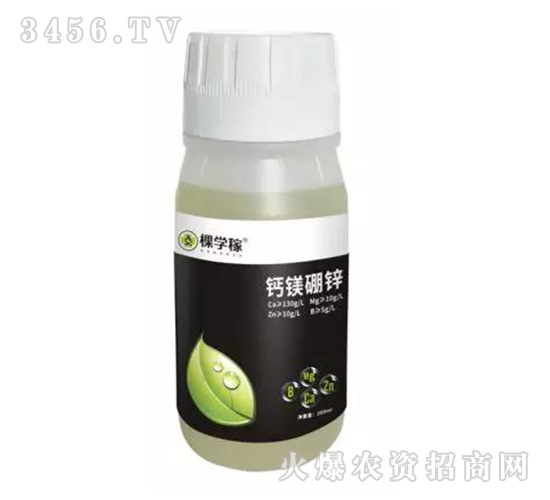 ��һԪ�ط�-�}�V���\-�ÌW(xu��)��