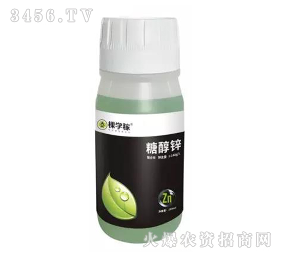 ��һԪ�ط�-�Ҹ��\-�ÌW��