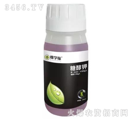 ��һԪ�ط�-�Ҹ��-�ÌW(xu��)��