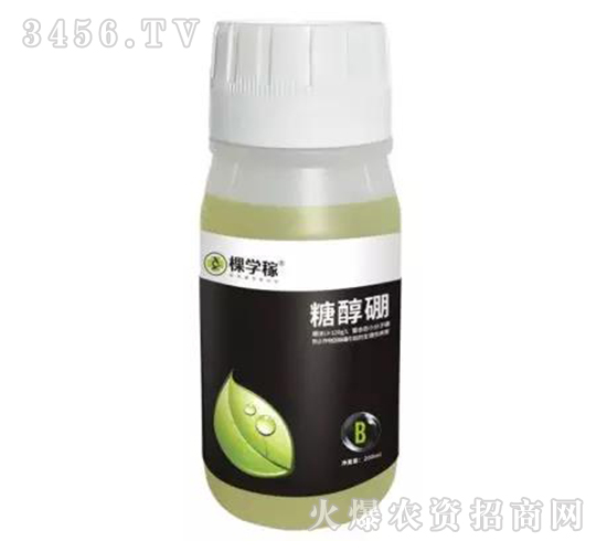 ��һԪ�ط�-�Ҹ���-�ÌW(xu��)��