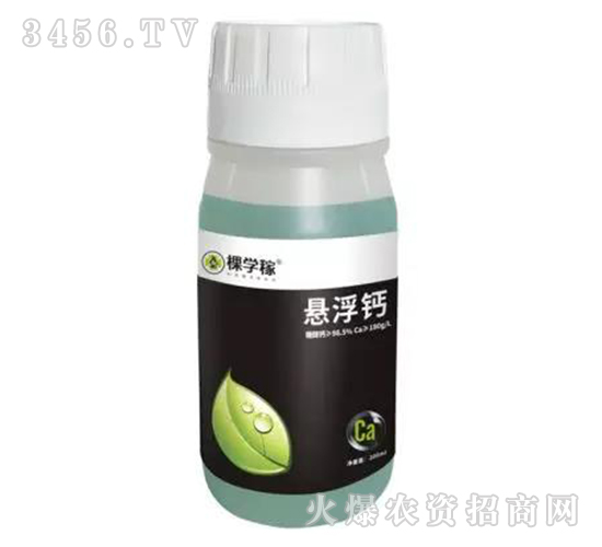 ��һԪ�ط�-�Ҹ��}-�ÌW(xu��)��