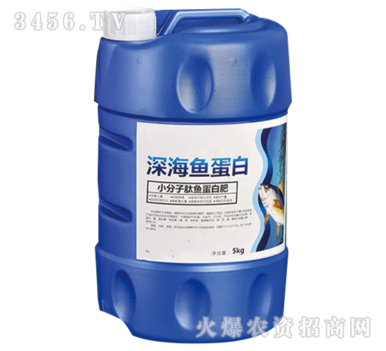 ��~����-�T��ӯ֦