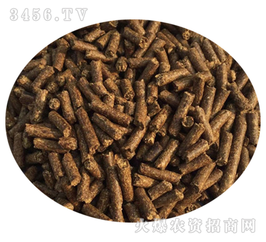 �w���ЙC(j��)��4-�T��ӯ֦