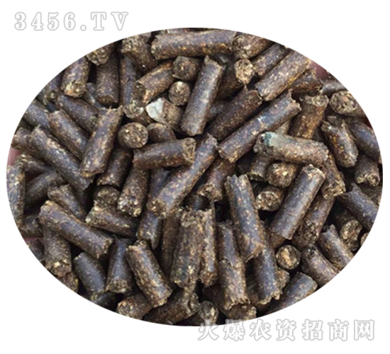 �w���ЙC(j��)��3-�T��ӯ֦