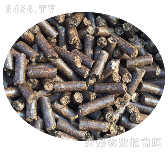 �w���ЙC(j��)��2-�T��ӯ֦