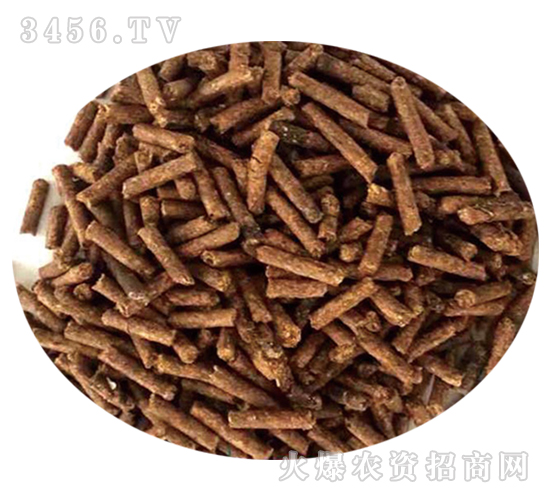 �w���ЙC��-�T��ӯ֦