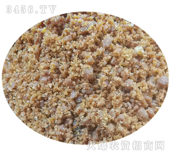 ���ɷۄ��ЙC��-�T��ӯ֦