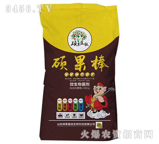 ΢�������-�T����-�T��ӯ֦