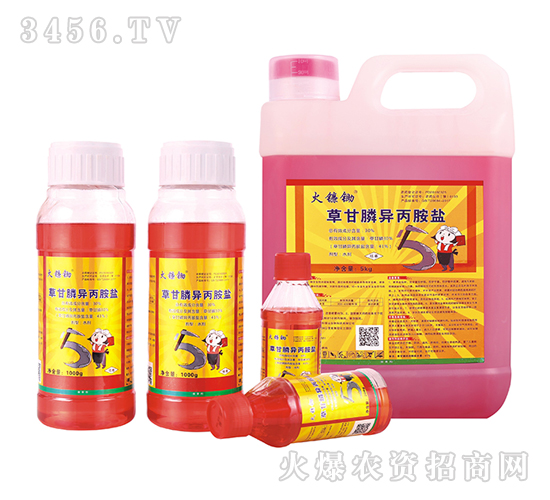 41%�ݸ�좮������}ˮ��-���ٷ�-�����_