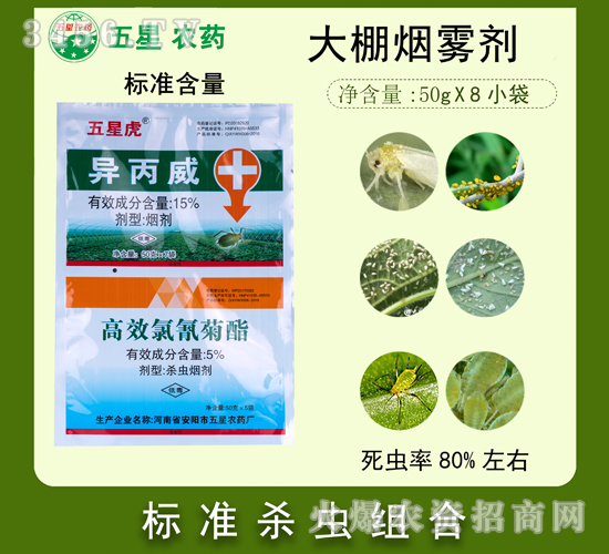 ����F����15%������������-���ǻ�-�����r(n��ng)ˎ