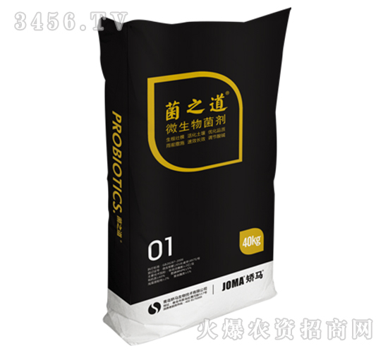 ΢�������-��֮��1̖-�C�R����