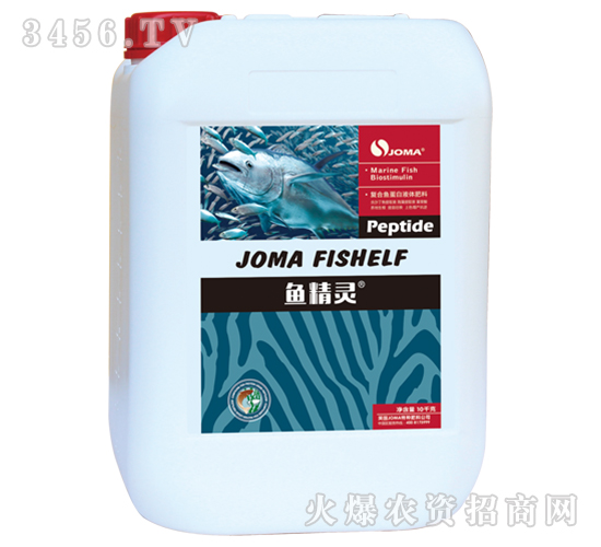 �ߝ�sֲ��I�B(y��ng)Һ-�~���`-�C�R����