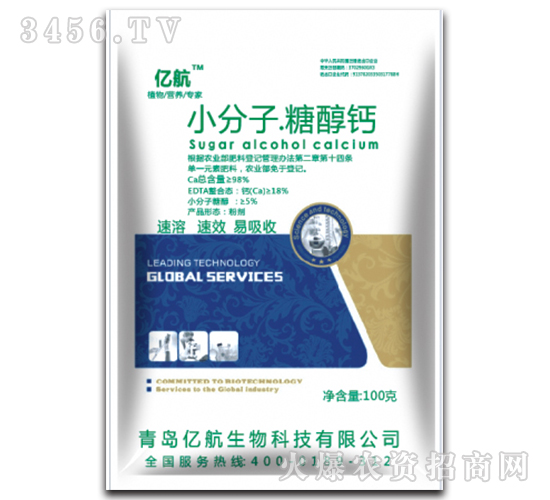 С���ӡ��Ǵ��}-�|��