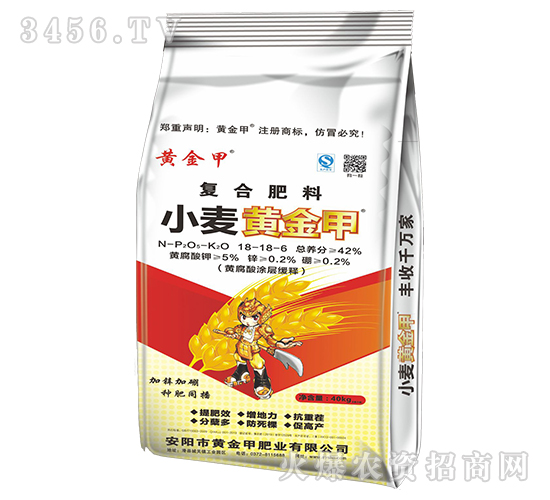 ��(f��)�Ϸ���18-18-6-С���S���-�S���