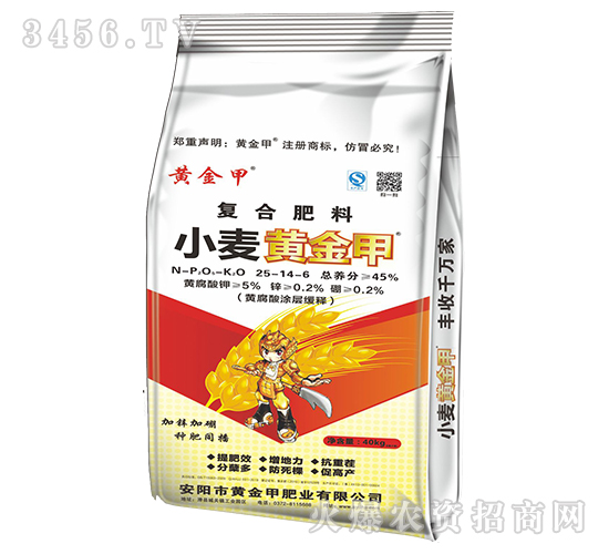 ��(f��)�Ϸ���25-14-6-С���S���-�S���