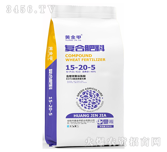 ��(f��)�Ϸ���15-20-5-�S���