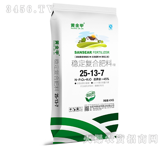 ��(w��n)����(f��)�Ϸ���25-13-7-�S���