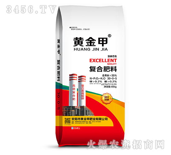 ��(f��)�Ϸ���30-0-5-�S���