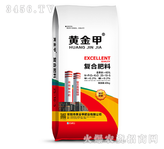 �ͺϷ���25-10-5-�S���