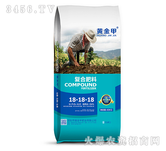 ��(f��)�Ϸ���18-18-18-�S���