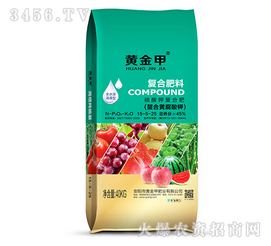 ��(f��)�Ϸ���15-5-25-�S���