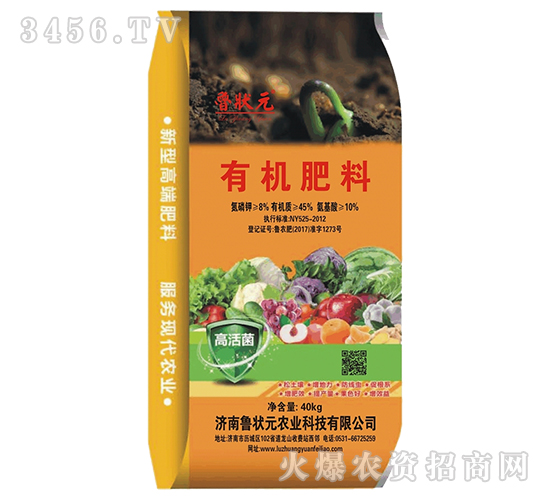 �ЙC(j��)����-����Ԫ