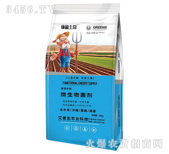 ΢�������-��������-������