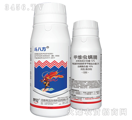 �׾S���x(ch��ng)���棨ƿ��-���˷�-��Ҋ(ji��n)����