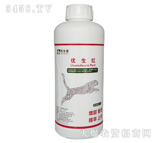 ����Ԫ��ˮ�ܷ���-��(y��u)���t-��(y��u)����