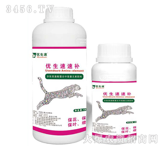 ���İ�����������΢��Ԫ�ط���-��(y��u)�������a-��(y��u)����