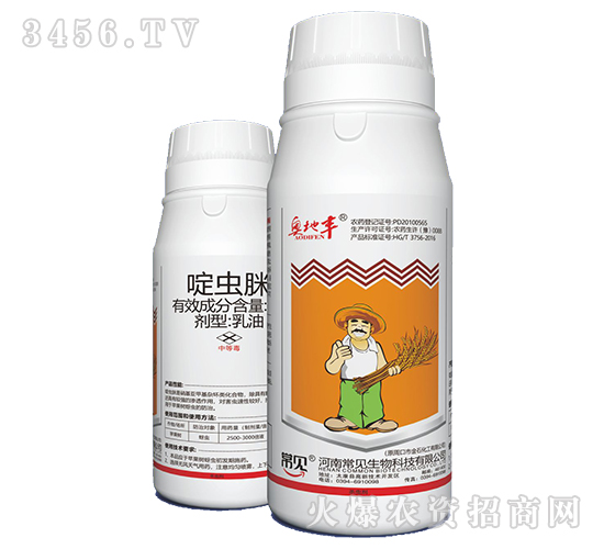 ��x��-�W���S-��Ҋ����