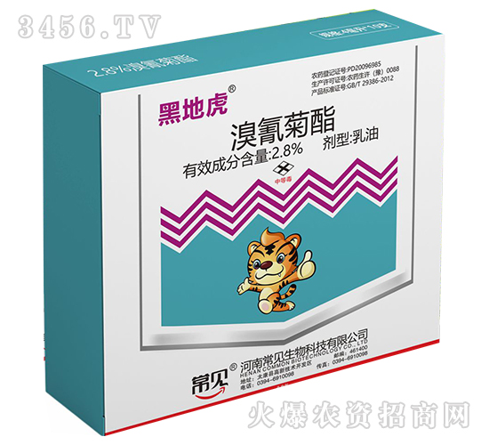 �������-�ڵػ�-��Ҋ����