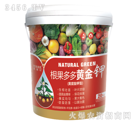 ��������S���-�ǵ�ʩ��-��˹�m��