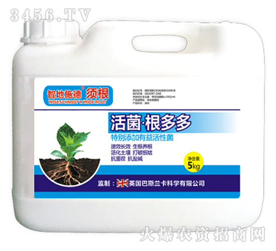 ����������-�ǵ�ʩ��횸�-��˹�m��