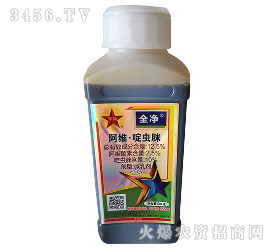 12.5%���S����x��΢�鄩��500g��-ȫ��-�J���_(d��)