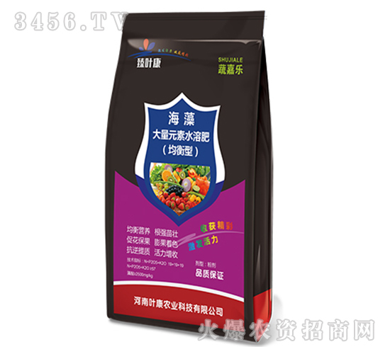 �������Ԫ��ˮ�ܷʣ������ͣ�-�߼Θ�-���~��