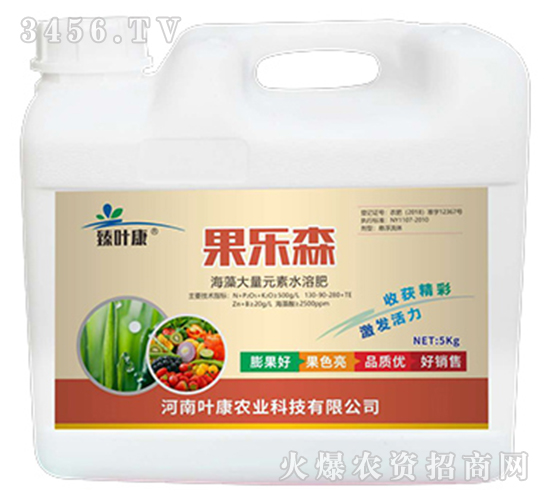 �������Ԫ��ˮ�ܷ�-����(l��)ɭ-���~��