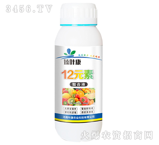 12Ԫ������Һ-���~��