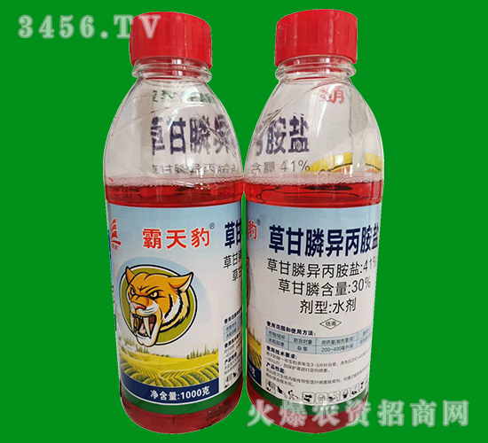 ���챪-41%�ݸ�좣�1000�ˣ�-ǧ������