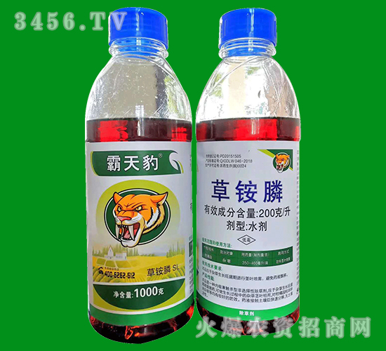 ���챪-200��/�����@좣�1000�ˣ�-ǧ������