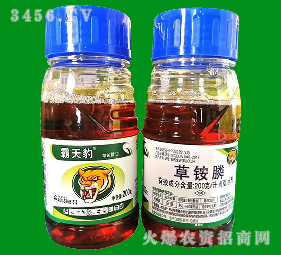 ���챪-200��/�����@좣�200�ˣ�-ǧ������