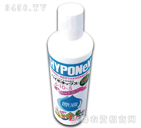 ���ܷ�-������-�����M(j��n)����