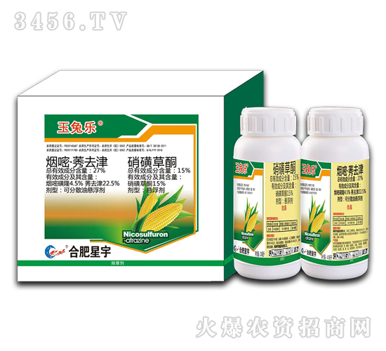 ��������݄�-���Ø�(l��)-�Ϸ�����