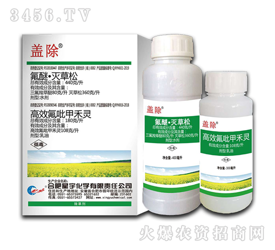 �Ͳ�����݄�-�w��-�Ϸ�����