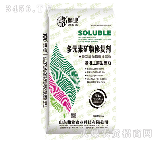 ��Ԫ�صV���ޏ�(f��)��-���I(y��)